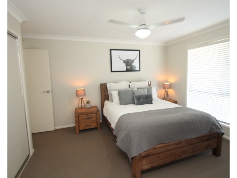 5 Ridgeview Rd, Warwick QLD 4370