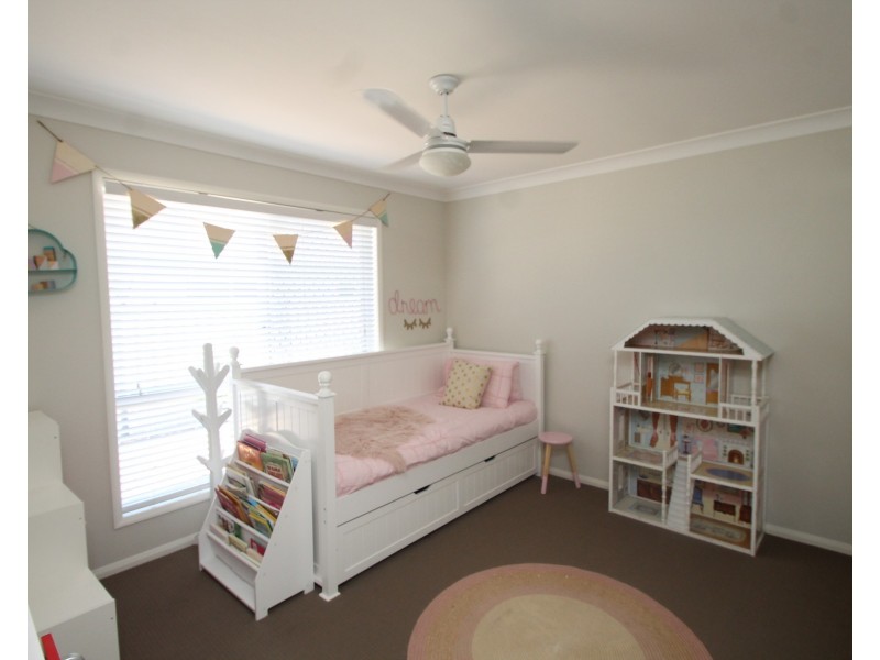 5 Ridgeview Rd, Warwick QLD 4370