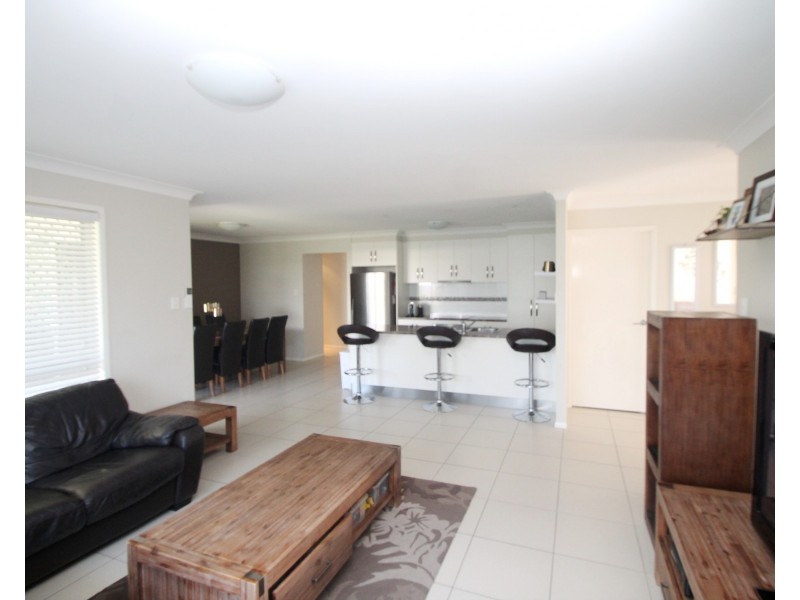 5 Ridgeview Rd, Warwick QLD 4370