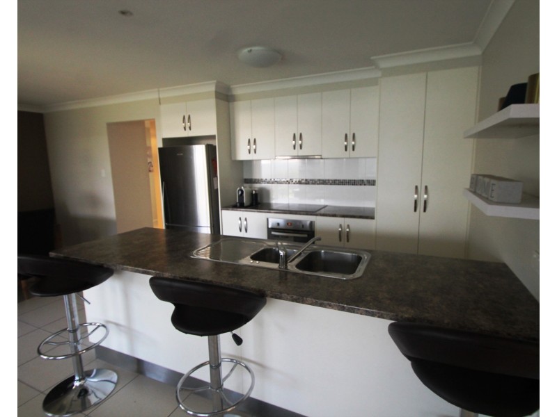 5 Ridgeview Rd, Warwick QLD 4370