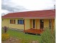 53 Murray St, Maryvale QLD 4370