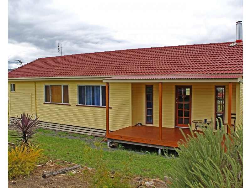 53 Murray St, Maryvale QLD 4370