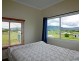 53 Murray St, Maryvale QLD 4370