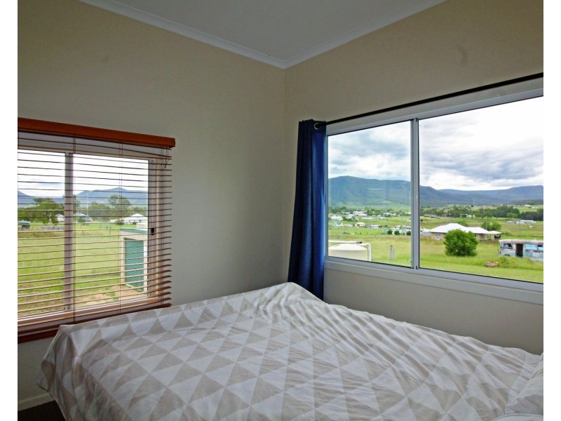 53 Murray St, Maryvale QLD 4370