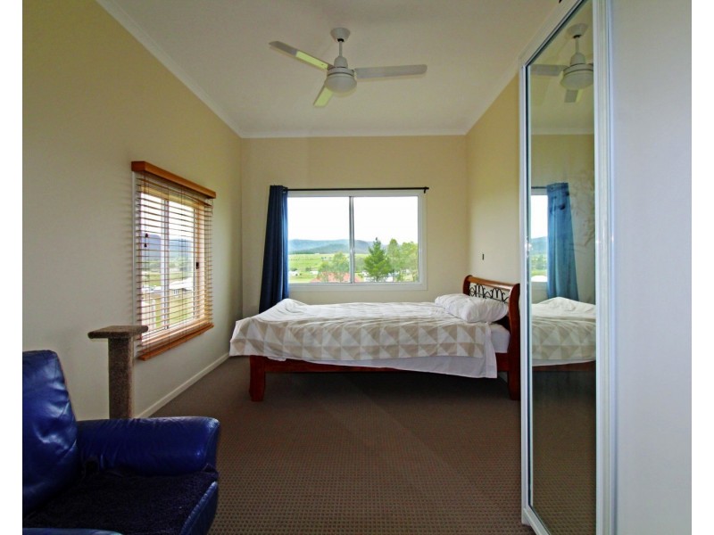 53 Murray St, Maryvale QLD 4370
