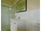 53 Murray St, Maryvale QLD 4370