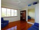 53 Murray St, Maryvale QLD 4370