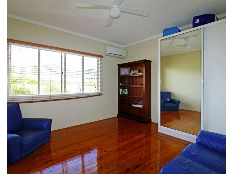 53 Murray St, Maryvale QLD 4370