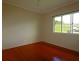 53 Murray St, Maryvale QLD 4370