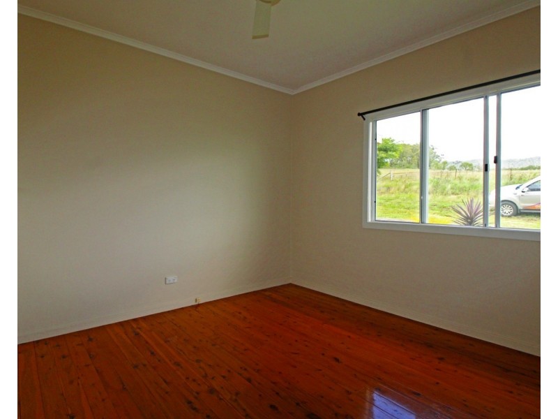 53 Murray St, Maryvale QLD 4370