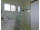 53 Murray St, Maryvale QLD 4370