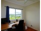 53 Murray St, Maryvale QLD 4370