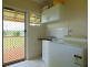 53 Murray St, Maryvale QLD 4370