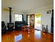53 Murray St, Maryvale QLD 4370