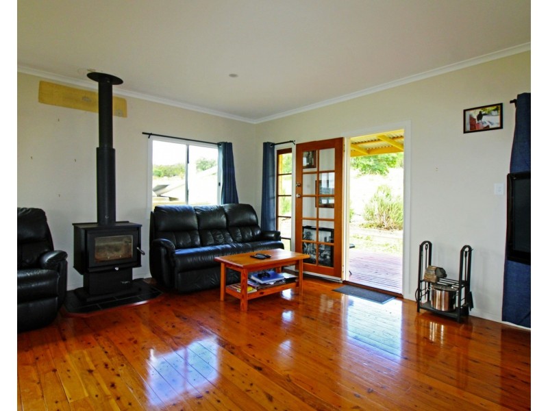 53 Murray St, Maryvale QLD 4370