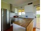 53 Murray St, Maryvale QLD 4370