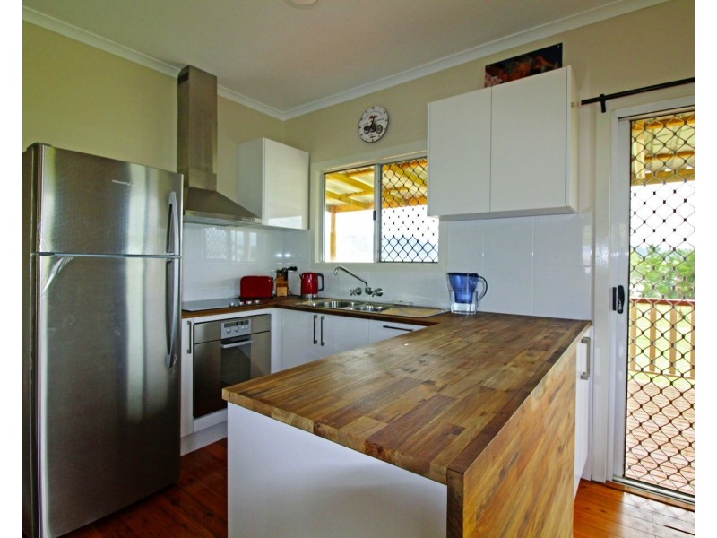 53 Murray St, Maryvale QLD 4370