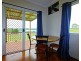 53 Murray St, Maryvale QLD 4370