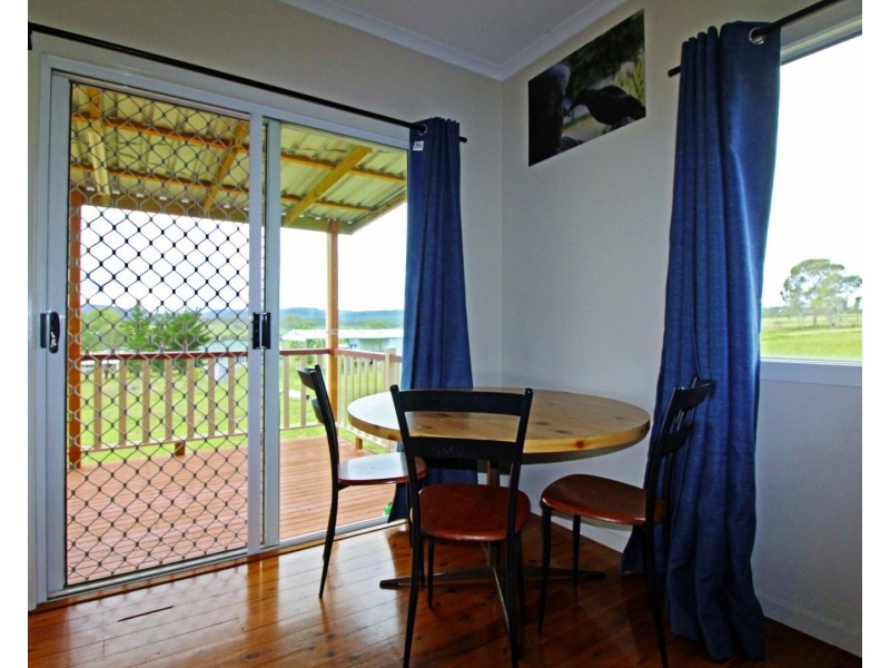 53 Murray St, Maryvale QLD 4370