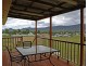 53 Murray St, Maryvale QLD 4370