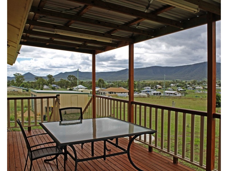 53 Murray St, Maryvale QLD 4370