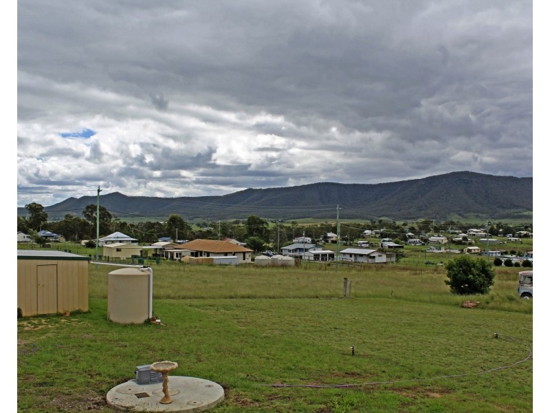 53 Murray St, Maryvale QLD 4370