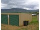 53 Murray St, Maryvale QLD 4370