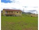 53 Murray St, Maryvale QLD 4370