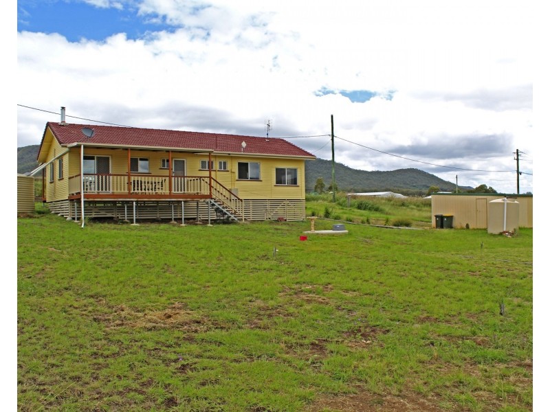 53 Murray St, Maryvale QLD 4370