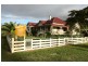 Warwick QLD 4370