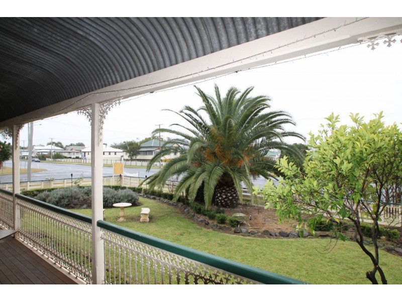 Warwick QLD 4370