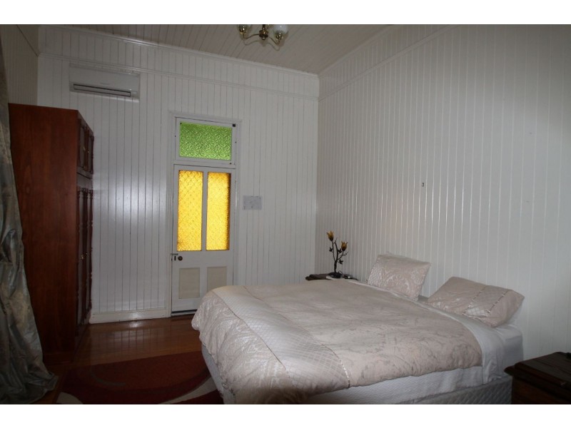 Warwick QLD 4370