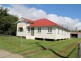 79 Albion Street, Warwick QLD 4370