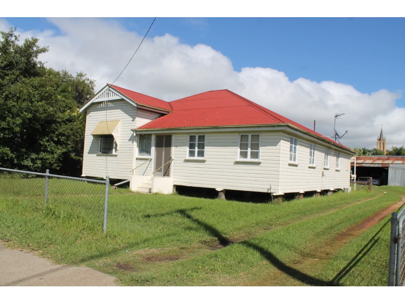 79 Albion Street, Warwick QLD 4370