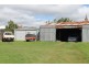 79 Albion Street, Warwick QLD 4370