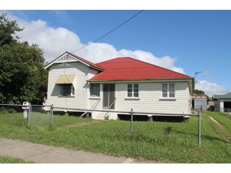 79 Albion Street, Warwick QLD 4370