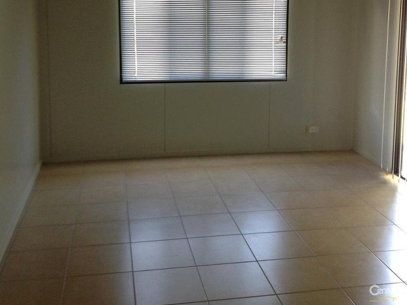 14 Gum Street, Blackwater QLD 4717