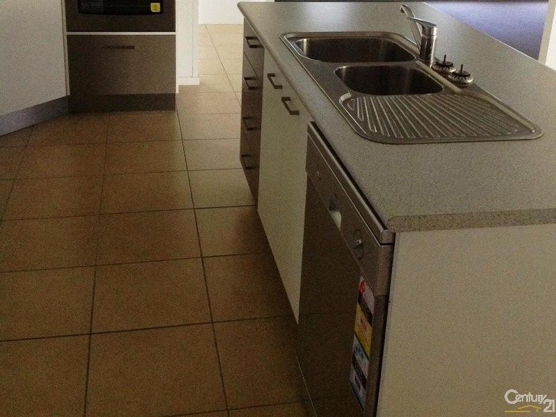 14 Gum Street, Blackwater QLD 4717