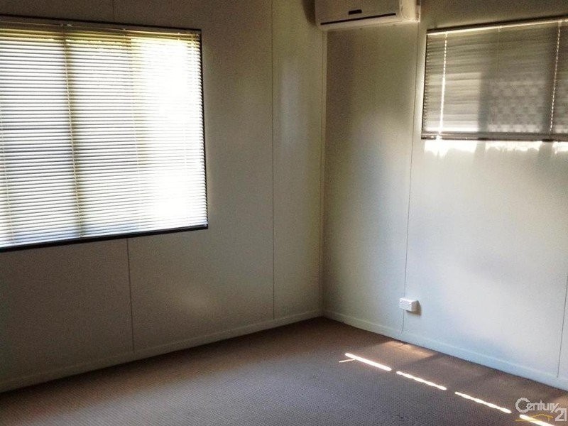 14 Gum Street, Blackwater QLD 4717