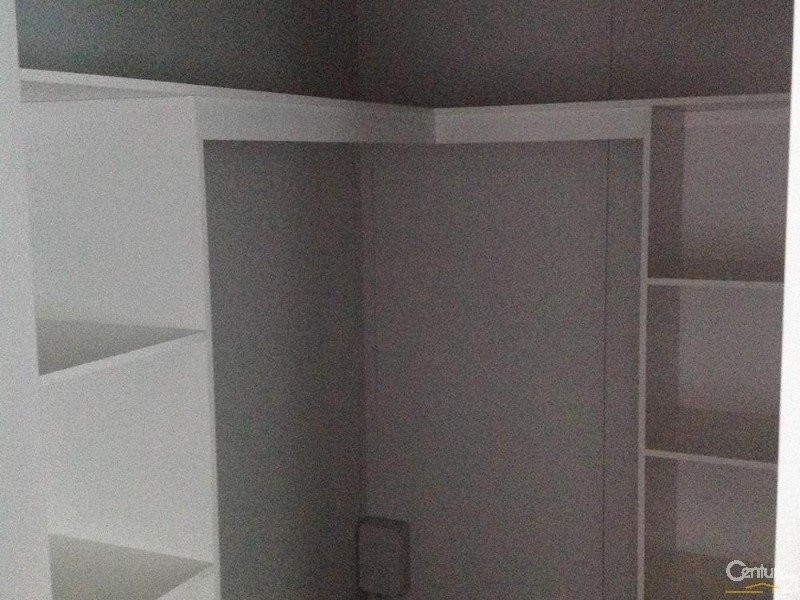 14 Gum Street, Blackwater QLD 4717