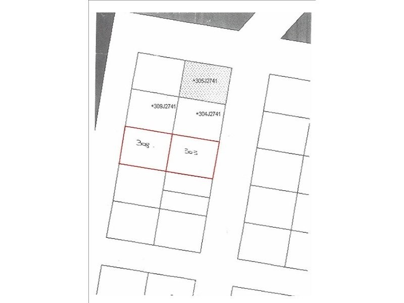 Jundah QLD 4736