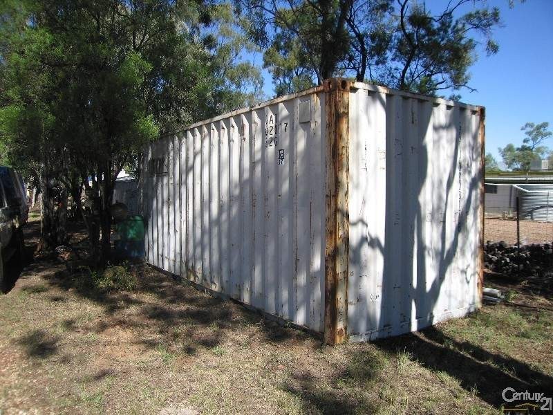 11 Golden Willows Drive, Willows QLD 4702