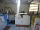 Sapphire QLD 4702