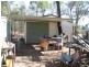Sapphire QLD 4702