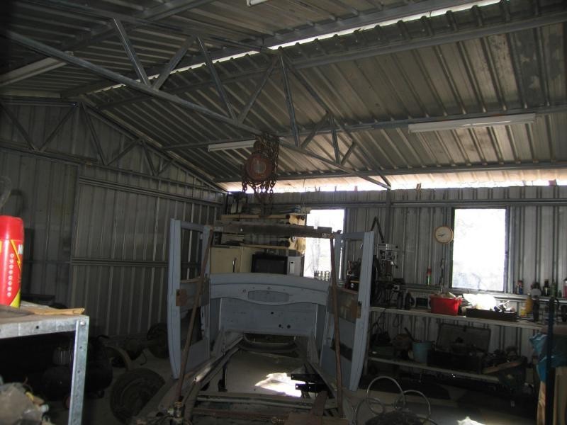 Sapphire QLD 4702