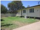 16 Racecourse Road, Emerald QLD 4720