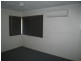 16 Racecourse Road, Emerald QLD 4720