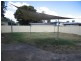 16 Racecourse Road, Emerald QLD 4720