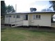 16 Racecourse Road, Emerald QLD 4720