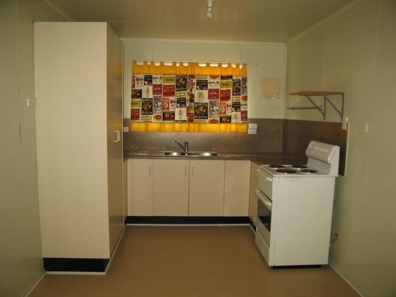 55 Wattle Street, Blackwater QLD 4717